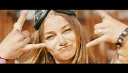 Hellfest 2018 - Aftermovie (by Smooth Record)