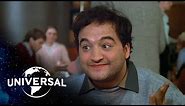 National Lampoon's Animal House | The Best of John Belushi's Bluto