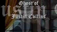 Dark Shadows: Ghosts of Collinsport