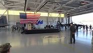 Join us for the 1st Fighter Wing Change... - 1st Fighter Wing