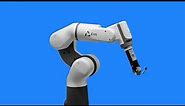 Top 5 Robotic Arms For Your Desktop