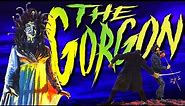 Streaming Review: The Gorgon
