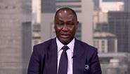 Africa Finance Corporation CEO is Optimistic on Nigeria