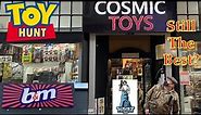 Still The Best Toy Shop In The UK