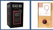 8 Boxed Wines That Will Change Your Opinion About Boxed Wine