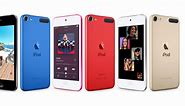 Here's where you can still buy an iPod touch - 9to5Mac