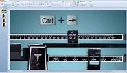 TeachingTools: PowerPoint for Teaching Height and Weight in Virtual Classrooms