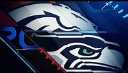 Broncos vs. Seahawks - Super Bowl XLVIII PREVIEW & Prediction (February 2nd, 2014)
