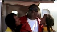 Notorious B.I.G., Lil' Kim & Lil' Cease (Junior M.A.F.I.A.) - Player's Anthem (Official Video)