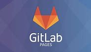 How to Publish a Website with GitLab Pages