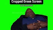 Breaking Bad Huell laying on money pile cropped Green Screen Meme Template - A green screen of Huell Babineaux sleeping on a pile of money in Breaking Bad Season 5 Episode 10 #huellbabineaux #huellmoneyman #croppedgreenscreen #croppedmemes #breakingbadmemes #walterwhite #socialmediamanager #socialmediamarketing #huellbabineauxedit #croppedtemplate