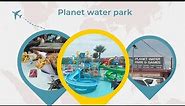 VISITED PLANET WATER PARK 🏞️ GAABA/ MAGICAL PLACE/ UGANDA IS BEAUTIFUL