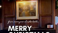 ✨ MERRY CHRISTMAS ✨ | The Bell Inn