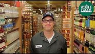 Being Yourself at Whole Foods Market | Company Info | Whole Foods Market