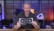 How to pick the RIGHT video card!