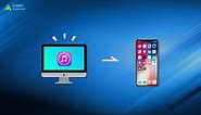 Best Free iPhone to PC Transfer Software in 2023｜Transfer iPhone to PC Selectively