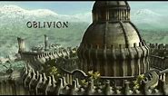 The Elder Scrolls IV Oblivion Theme [HD Quality]