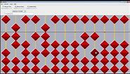 The Japanese Soroban Abacus, Part 4: Multiplication