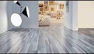 30+ Living Room Ideas With Grey Floor 2021 - Modern Home Ideas