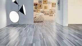 30+ Living Room Ideas With Grey Floor 2021 - Modern Home Ideas