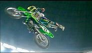 Genova Supercross 1996 125cc