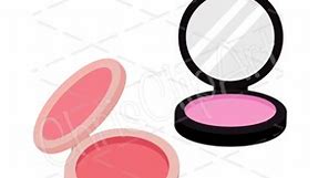 ChrisClipart.com #crafting #svg #png #jpg #digitalart #diy #cricut #crafts #graphicdesign #canva #merch #printable #vinyl #cricutprojects #silhohettestudio #adobe #etsy #etsyshop #etsyseller #smallbusiness #smallbusinesscheck #cosmetics #makeup #blush #vector #fyp