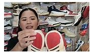 Air Jordan 12 Retro Gym Red everyone... - Sapatos is Life 2.0