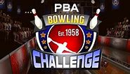 Download & Play PBA Bowling Challenge on PC & Mac (Emulator)