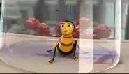 Bee Movie (2007)