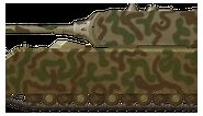 Panzerkampfwagen VIII Maus - Tank Encyclopedia