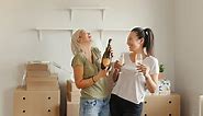 15 Tips for First-Time Home Buyers - NerdWallet