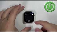 How to Install Apps on Apple Watch SE 2nd Gen - Download New Applications for Apple Watch SE 2022