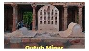 LBB, Delhi - Mehrauli is one of the most happening spots...