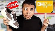 Full DHGate Buying Master Guide - Tutorial to Shop on DHgate for Beginners 2023