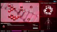 Plague Inc Evolved Bio Weapon Unlimited DNA Cheat