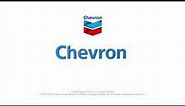 Chevron With Techron TV Spot "Excitement" (2018)