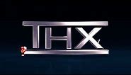 THX Tex logo Remake V1