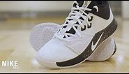 Nike PG 3 Basketball Shoe Overview | SCHEELS