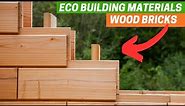 5 Eco Building Materials #2