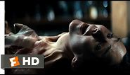 The Thing (3/10) Movie CLIP - Juliette Transforms (2011) HD