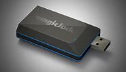 MagicJack: Everything you need to know
