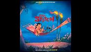 Lilo & Stitch (Soundtrack) - Gantu Kidnaps Lilo