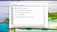 Keyboard Volume Keys Not Working in Windows 11 [Solution]