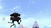 Rebel Soldiers Last StandHasbro Star Wars Black Series - Imperial Probe Droid, Hoth Rebel Soldier, First Order Snow Trooper | Nerf Herder Photography