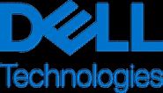 Computers, Monitors & Technology Solutions | Dell India