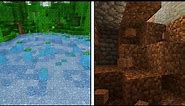 Minecraft Hermitcraft :: Waterforming & Dirt Mine! e33