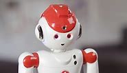 Meet Alpha 2, the humanoid robot that can pretty much do everything around the house