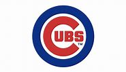 Official Chicago Cubs Website | MLB.com