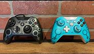 Are These Budget Xbox One Controllers Worth the Price?
