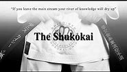 The Shukokai